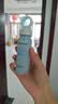 Mistine蜜丝婷防晒水喷雾小凉喷清爽保湿女80ml*2SPF50+军训男女通用 实拍图