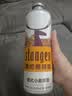 斯坦根（stangen）原浆德式小麦白啤酒 12度 980mL 单罐装大瓶装家庭聚会 实拍图
