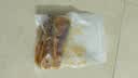 杨大爷烟熏川味腊肠腊肉四川特产麻辣味香肠1斤装500g 需烹饪食用 实拍图