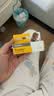 美德乐（Medela）羊脂膏乳头膏保护霜高纯度防皲裂膏滋润准孕妇瑞士进口7g 实拍图