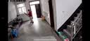 汉鼎一号黑坑鱼竿手竿6h8H19调超轻超硬黑棍鱼竿罗非竿飞磕钓鱼竿4.5m 实拍图