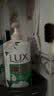 力士（LUX）(LUX)沐浴露 闪亮冰爽 沁爽香氛 爽肤香氛沐浴乳1000g留香 实拍图