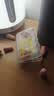 安耳悠 德国进口耳塞防噪音睡觉睡眠专用男女降噪隔音睡眠耳塞 soft5副 实拍图