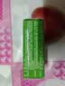 【6盒装】[天士力]复方丹参滴丸27mg*180丸/盒 实拍图