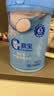 嘉宝（GERBER）番茄牛肉谷物高铁米粉婴幼儿米粉宝宝辅食米糊250g6月+100%真验厂 实拍图