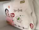 好奇（Huggies）铂金装小桃裤纸尿裤NB84片(5kg以下)尿不湿【散热口碑王】 实拍图