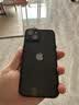 Apple/苹果 苹果 iPhone 17/16/15/14/13/12/11/X系列二手手机 规格见质检报告 苹果 iPhone 13 实拍图