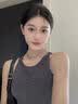 IDX香水女士持久淡香留香72小时无人区玫瑰花香纪念日生日礼物送女生 实拍图