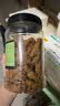 农香森风干鸡肉板条500g香辣鸡胸肉干肉脯手撕肉干减休闲零食低耐嚼卡脂 实拍图