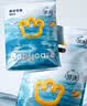 babycare婴儿游泳裤短裤式防水尿不湿XXL码6片/包 实拍图