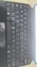 宏碁（acer）Windows平板二合一笔记本电脑A525 12英寸2K触控高清屏高性能轻薄商务办公本学生N100 16+512G 实拍图