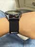码仕适用华为手表表带Watch5/4/3/GT7/GT6/5/gt4/Pro/荣耀Magic2/OPPO X米兰尼斯磁吸防水运动腕带 实拍图
