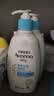 艾惟诺（Aveeno）艾维诺婴儿润肤乳儿童身体乳宝宝面霜 换季舒缓干痒保湿乳液354g 实拍图