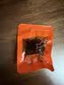 张飞散装灯影牛肉丝混合口味500g香辣五香 特产零食 解馋小吃四川特产 实拍图