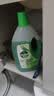 滴露（Dettol）地板清洗剂青苹2000ml 拖地清洁剂99.9%杀菌留香地板瓷砖清洁地 实拍图
