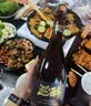 巡醉精酿啤酒巴扎750ml*6 瓶 如果生活很累请你来瓶巡醉京东快递 现货 橡木塞精酿 赠送花生米 750mL 12瓶 整箱装 两箱发货 实拍图