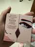 Charlotte Tilbury【露思同款】CT四色奢彩眼影盘明眸5.2g眼影 经典ee盘 生日礼物 实拍图