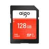 爱国者（aigo）128GB TF(MicroSD)内存卡运动相机高速存储卡A2 V30适用大疆pocket3/4/4P/GoPro/Action 实拍图
