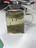 吴裕泰金奖银毫茉莉花茶口粮茶特种新茶散装老北京老字号小叶花茶 金奖银毫 250g/袋 实拍图