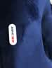 佳禾医用防痔疮坐垫尾椎骨折减压专用肛瘘术后前列腺镂空褥疮圆垫101 实拍图