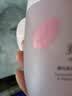 美加净护肤品水乳套装酵米焕活紧致抗皱舒缓保湿化妆品全套礼盒官方正品 2件套：水+乳液 实拍图