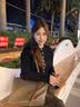 金狐狸女士包包女包大容量托特包大包手提包单肩包轻奢女生女友生日礼物 实拍图