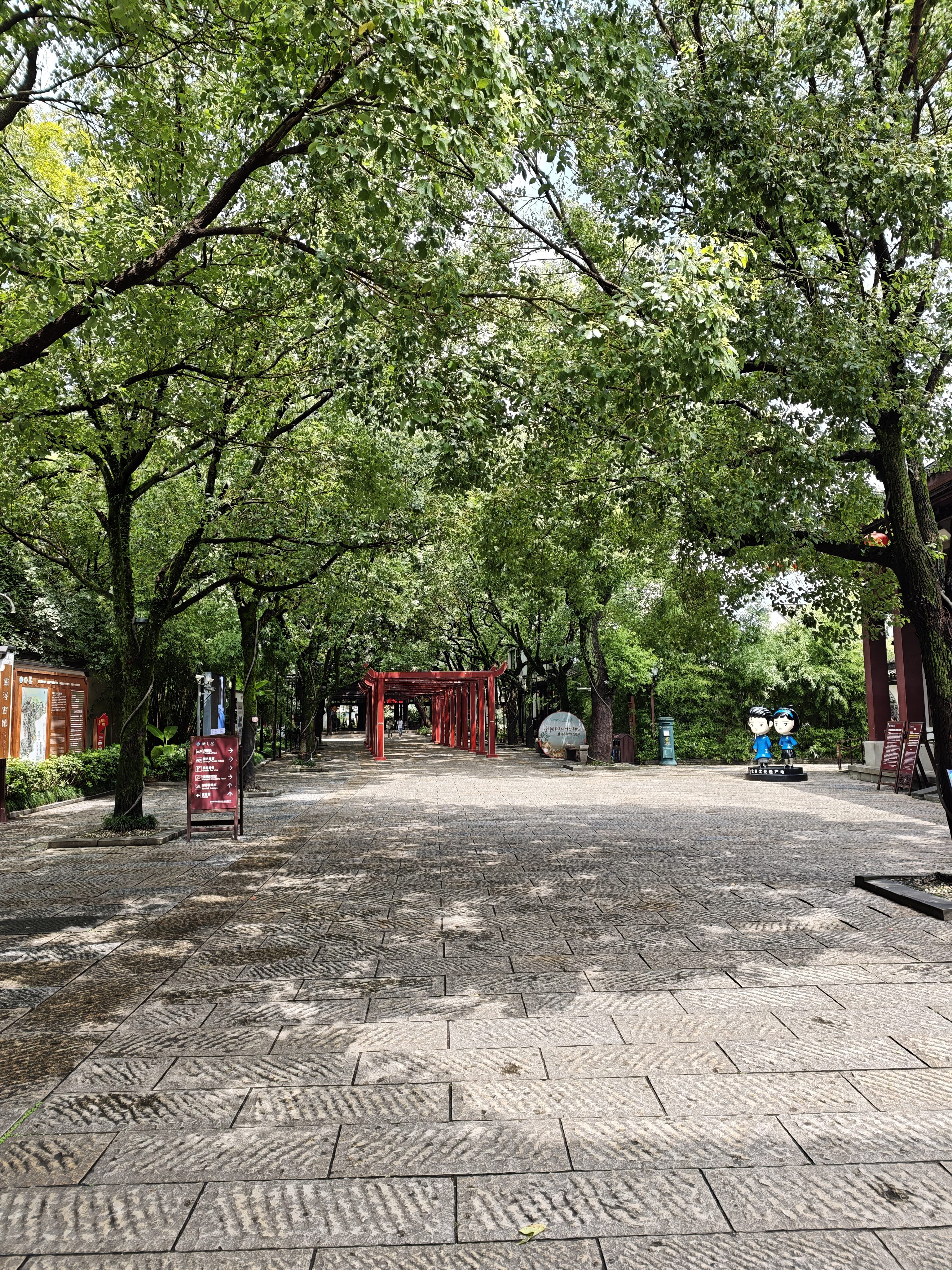 ANERGOO 安尔固瓷砖修补膏 可调色全套 釉面修复补坑洞破损遮丑万能型修补膏陶瓷裂缝地砖岩板瓷砖修复专用胶 实拍图