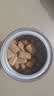 炫迈 无糖颗粒口香糖 硬核咖啡味100粒140g 糖果休闲零食 清新口气 实拍图