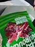牛浪汉商超经典牛肉干牛脆片灯影牛肉丝休闲小零食追剧出游看球零食礼包 【干品】椒麻味250g*2袋 实拍图