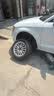 马牌（Continental）汽车轮胎205/55R16 91V FR UCJ+ 适配丰田卡罗拉/朗逸/速腾/宝来 实拍图