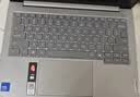 ThinkPad国家补贴 联想笔记本电脑ThinkBook14 2026 AI全能本英特尔酷睿Ultra5 336H 14英寸16G 512G 2.8K 实拍图