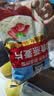 桂格（QUAKER）即食燕麦片700克 营养早餐 膳食纤维 0添加白砂糖 实拍图