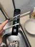 海尔（Haier）家用净水器鲜活水promax1200G8年真长效厨房专用台下反渗透抑菌滤芯净水机过滤母婴直饮自来水R889 实拍图