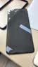 亿色（ESR）适用华为mate70防窥钢化膜mate70手机膜HUAWEI全覆盖高清玻璃防摔防刮防偷窥保护膜 实拍图