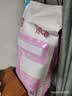 麦富迪猫粮 超肉粒冻干双拼成猫粮美毛护肠三文鱼10kg/20斤【宠物金选】 实拍图