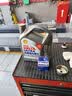 壳牌（Shell）超凡喜力2代灰壳 全合成机油5w-40(5w40)SP级4L 汽车保养京东自营 实拍图