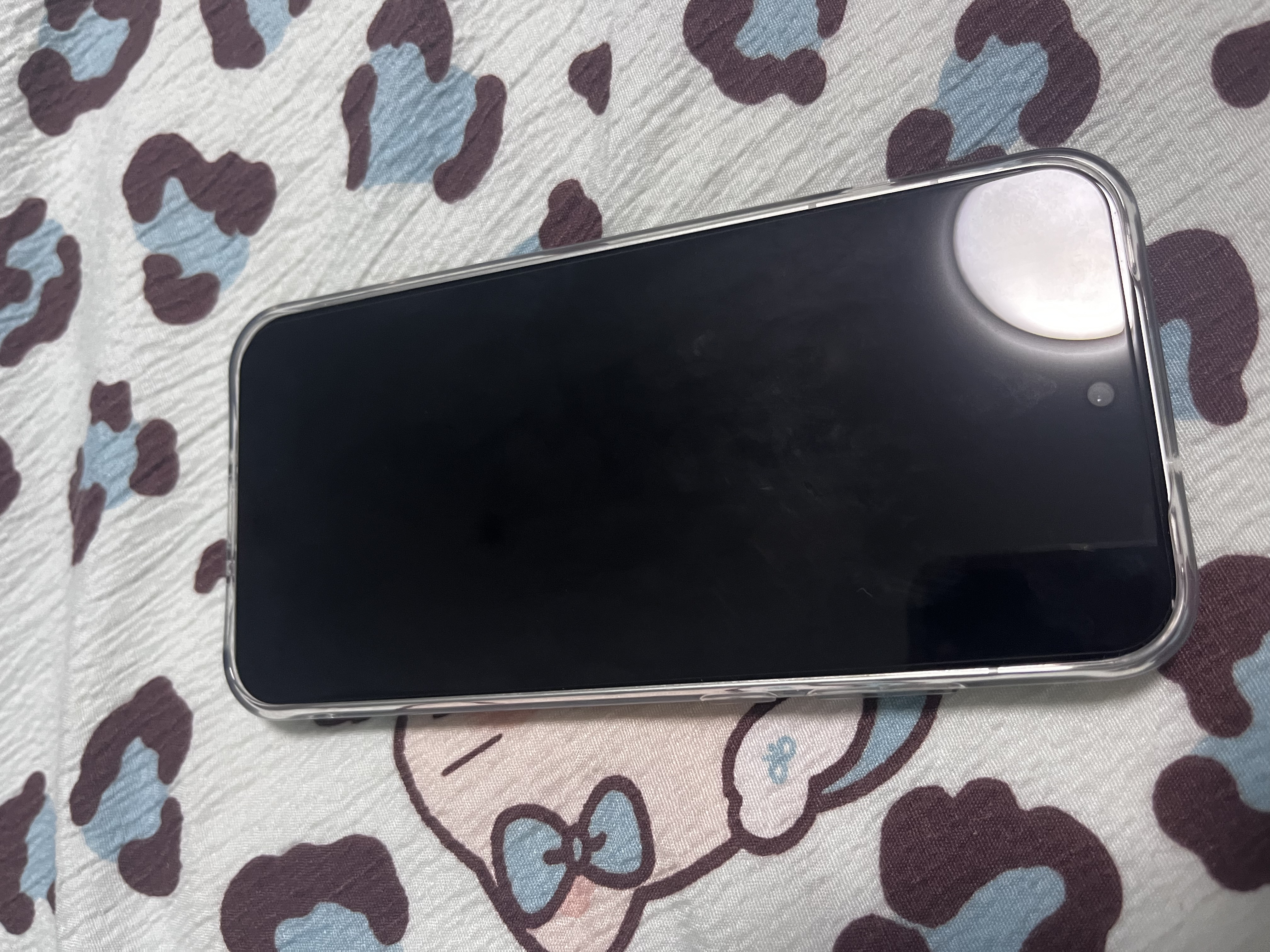 OPPO Reno16 12GB+512GB 怦然星动 2亿像素实况神机 5G小直屏智能拍照手机 学生新品 国家补贴 实拍图