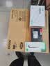 爱普生（EPSON）【6代新品】L3353墨仓式彩色家用AI学习打印机 L3251/L3255升级版(打印复印扫描 微信/无线 黑色） 实拍图
