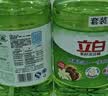 立白茶籽洗洁精2.9kg A类去污洁净99.9%除菌去油快不伤手洗涤灵洗碗液 实拍图