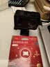 忆捷（EAGET）128GB TF（MicroSD）内存卡无人机高速存储卡A2 V30适用大疆pocket3/4/4P/GoPro/Action/运动相机 实拍图