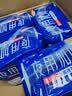 永福康夜用加厚成人拉拉裤 XL26片 臀围≥110cm 老人孕妇内裤型纸尿裤 实拍图