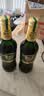 青岛啤酒（TsingTao）奥古特480ml*6瓶 整箱装 实拍图