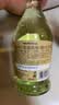 莫奈瑞白葡萄酒醋500ml【意大利进口】果醋凉拌沙拉油醋汁海鲜蘸料 实拍图