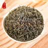 张一元茉莉花茶特级150g(香茗50g*2+香雪50g*1)  香气浓郁送礼礼品 实拍图