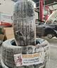 韩泰（Hankook）汽车轮胎 205/55R16 91V SK10 适配朗逸/速腾/高尔夫/朗动/威朗 实拍图