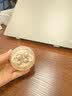 88拉蓝牙耳机耳夹式无线开放式不入耳骨传导概念DL3运动跑步通话降噪2026最新款超长续航 星颜肤【首创·远超千元音质】 云感佩戴丨超舒适丨新升级防误触 实拍图