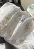 花王品牌进口妙而舒纸尿裤XL44片(12-17kg)加大号尿不湿宝宝安心畅玩 实拍图