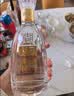 今世缘 淡雅国缘 幽雅醇厚型白酒 42度500mL*6瓶整箱 中秋送礼白酒 实拍图