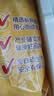 正大盐酥鸡鸡米花净重2斤  鸡肉鸡块油炸鸡买番茄酱蘸半成品炸鸡 实拍图