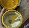 伊利金领冠珍护较大婴儿奶粉2段6-12月900g*1罐 三代OPO/HMO乳源专利 实拍图